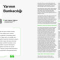 Yarının Bankacılığı