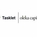 Oleka Capital, yapay zeka ajanları geliştiren Tasklet’e yatırım yaptı