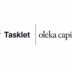 Oleka Capital, yapay zeka ajanları geliştiren Tasklet’e yatırım yaptı