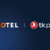 Protel ve TKPAY Uzaktan Tahsilat İçin İş Birliği Yaptı