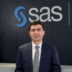 SAS, Güvenilir İnovasyon ve Küresel Etkiyle Dolu 50 Yılı Geride Bırakıyor