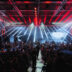 Istanbul Ignited by Slush’D 12–14 Ekim’de Geri Dönüyor