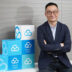 Tencent Hy3 dünya genelinde kullanıma sunuldu