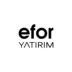 Efor Yatırım’dan Güçlü Sermaye Hamlesi
