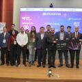 FINEXT 2026’nın Başvuruları Başladı