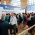 Yapay Zeka ve Dijital Cüzdanlar İstanbul Fintech Week 2026 Gündeminde