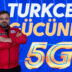 Turkcell TEKNOFEST’te geleceğin teknolojilerini gençlerle buluşturdu