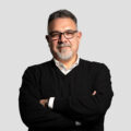Commencis AWS AI Yetkinliği Aldı