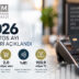 BKM Ağustos Verilerini Açıkladı Kartlı Ödemeler 2,99 Trilyon TL’ye Ulaştı
