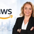 AWS Araştırmasına Göre Türkiye’de Yapay Zeka Kullanımı Yüzde 51’e Ulaştı