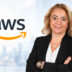AWS Araştırmasına Göre Türkiye’de Yapay Zeka Kullanımı Yüzde 51’e Ulaştı