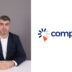 Sanction Scanner, Yoluna “Complead” Olarak Devam Ediyor