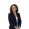 Ebru Şengül Atasoy Fibayatırım Genel Müdürü Oldu