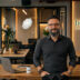 Bitrelic Agentic AI Destekli TruvaLI Platformunu Tanıttı