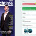 Fintechtime Ekim 2026 Sayısı Çıktı