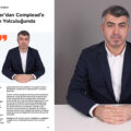 Sanction Scanner’dan Complead’e Küresel RegTech Yolculuğunda Yeni Dönem!