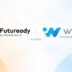 Mastercard ve Wtech Futuready Programını Başlatıyor