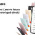Papara Card ve Fatura Ödeme Hizmetleri Yeniden Kullanıma Açıldı