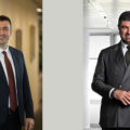 QNB eSolutions ve QNB Leasing’den Leasing e-İrsaliye Çözümü