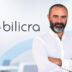 Bilicra, B-Hub ile görünmez finans dönemine hazırlanıyor