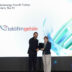 TeklifimGelsin Deloitte Technology Fast 50’de 5’inci Sıraya Yükseldi