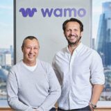 wamo Turns Small Companies Into Super Companies