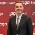 Logo Yazılım Logo Cloud ve Logo Edge’i Kullanıma Sundu