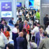 GITEX AI Türkiye İstanbul’da Kapılarını Açtı