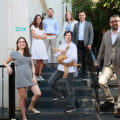 Ingosa FutureBright Ventures’tan İkinci Yatırımını Aldı
