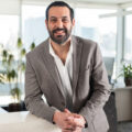 Craftgate Shopify Mağazalarında Ödeme Altyapılarını Tek Entegrasyonda Buluşturuyor