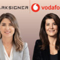 Vodafone Business ve ArkSigner’dan Dijital Güven İçin Stratejik İş Birliği