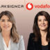 Vodafone Business ve ArkSigner’dan Dijital Güven İçin Stratejik İş Birliği