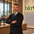 Hasan Emre ÖZGÜR, Bitrelic Yönetim Kurulu Üyesi oldu