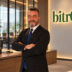 Hasan Emre ÖZGÜR, Bitrelic Yönetim Kurulu Üyesi oldu