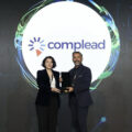 Complead Deloitte Technology Fast 50 Türkiye Listesine Dördüncü Kez Girdi