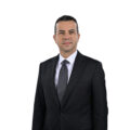 QNB Türkiye ve KKB’den e-Defter Veri Entegrasyonu