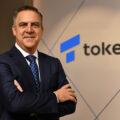 Token Ürün ve Hizmet Portföyünü Genişletiyor