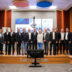 FinTech Future Council İlk Toplantısını Gerçekleştirdi