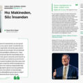 Yapay Zeka Çağında Güven Ekonomisi – Bölüm 3/3