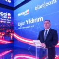 MetropolCard ve Bilet.com’dan yeni dönem