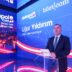MetropolCard ve Bilet.com’dan yeni dönem