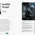 Analitik Terapi
