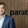 Paratika’nın Yeni Genel Müdürü Şerafettin Çallak Oldu