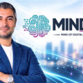 MindDX’ten ERP ve CRM dönüşümüne “sonuç odaklı” yeni model