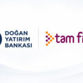 Tam Finans BlueOrchard’dan Kalkınma Finansmanı Sağladı