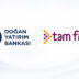Tam Finans BlueOrchard’dan Kalkınma Finansmanı Sağladı