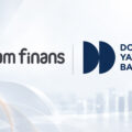 Tam Finans BlueOrchard’dan Kalkınma Finansmanı Sağladı