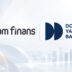 Tam Finans BlueOrchard’dan Kalkınma Finansmanı Sağladı