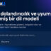 TruvaLI TCMB’nin EVDS-MCP Servisini Entegre Etti