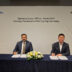 Turkcell ve Samsung 5G İş Birliğini 2027’ye Taşıyor